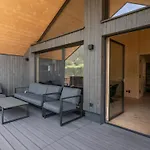 Apartman In Near Lift