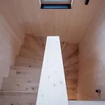 In Near Lift * Mieders