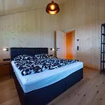 In Near Lift Apartman Mieders