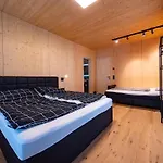 In Near Lift Apartman *