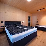 In Near Lift Apartman Mieders