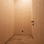 In Near Lift Mieders