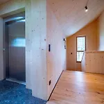 Apartman In Near Lift Mieders