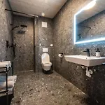 In Near Lift Apartman Mieders