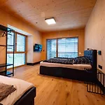 Apartman In Near Lift