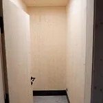 In Near Lift Mieders