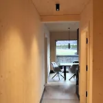 In Near Lift 아파트 *