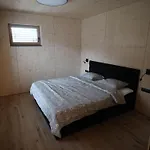 In Near Lift Apartman