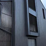 Apartman In Near Lift Mieders