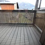 Apartman In Near Lift