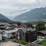 In Near Lift Apartman Mieders
