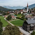 In Near Lift Apartman Mieders