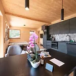 In Near Lift Apartman Mieders