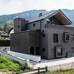 In Near Lift Apartman Mieders