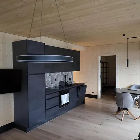 Apartment In Near Lift Mieders