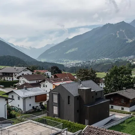 In Near Lift Apartment Mieders