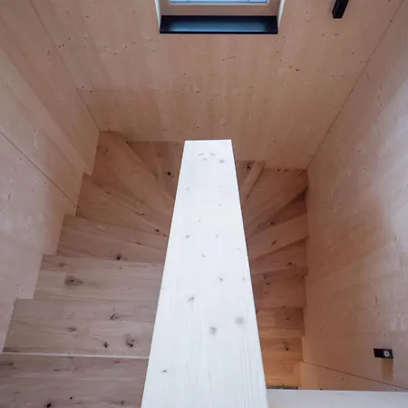 In Near Lift * Мидерс