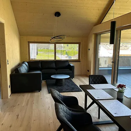 In Near Lift * Мидерс