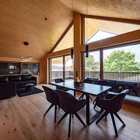 Апартаменты In Near Lift *