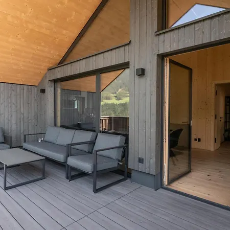 Апартаменты In Near Lift