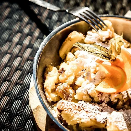 In Near Lift Апартаменты Мидерс