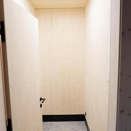 In Near Lift Appartement Mieders